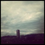 Mason Williamson - @hippotickoanarchy - Instagram