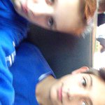 Mason Williamson - @masonw0612 - Instagram