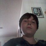 Mason Williamson - @williamsonmason - Instagram