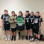 Mason Williamson - @masonwilliamson76 - Instagram