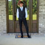 Mason Williamson - Facebook