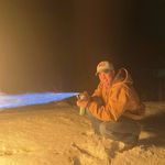 Mason Williamson - @mason_williamson405 - Instagram