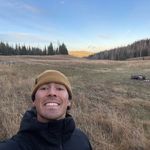Mason Williamson - @masonwilliamson22 - Instagram