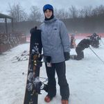 Mason Williamson - @mason_williamson8 - Instagram