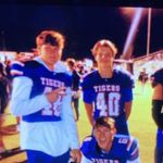 Mason Williamson - @mason_williamson48 - Instagram