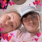 Mason Williamson - Facebook