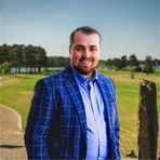 Mason Williamson - Facebook
