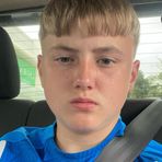 Mason Williamson - Facebook