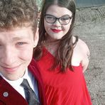 Mason Williamson - Facebook