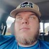 Mason Williamson - @masonwilliamson714 - TikTok