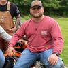 Mason Williamson - @masonw12 - TikTok