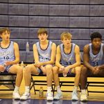 Mason Williamson - @_masonwilliamson - Instagram