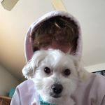 Mason Williamson - @masonwilliamson05 - Instagram