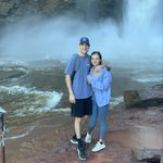 Mason Williamson - @masonwilliamson649 - Instagram