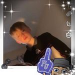 Mason Williamson - @mason.williamson.5602 - Instagram