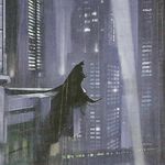 Mason Williamson - @masonwilliamson_1 - Instagram