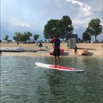 Mason Williamson - Facebook