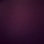 mason williamson - @mason.williamson13 - Instagram