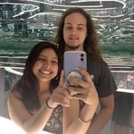 Mason Williamson - @wmason6901 - Instagram
