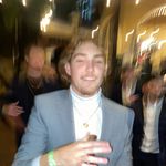 Mason Williamson - @masonwilliamson - Instagram
