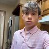 Mason Williamson - @mason_647 - TikTok