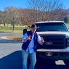 Mason Williamson - @masonwilliamson79 - TikTok