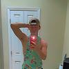Mason Williamson - @masoneastx08 - TikTok