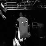 ™Mason Williamson - @mason.williamson - Instagram
