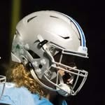 Mason Willis - @masonwillis_73 - Instagram