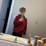 Mason Willis - @mason.adhd - Instagram
