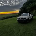Mason Willis - @mason.willis - Instagram
