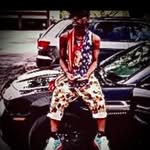 Mason Willis - @tds_gbs - Instagram