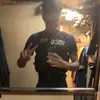 Mason Willis - @m.willis04 - TikTok