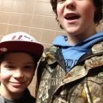 Mason Willis - @killem_forlife - Instagram