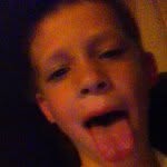 Mason Willis - @mrock12354 - Instagram