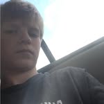 Mason Willis - @masonwillis1221 - Instagram