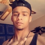 Mason Willis - @mason.willis.547 - Instagram