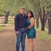Mason Willis - Facebook