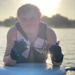 Mason Willis - @masonwillis1 - Instagram