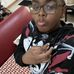 Mason Willis - Facebook