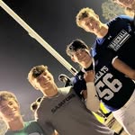 Mason Willis - @maswill1445 - Instagram