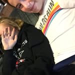 Mason Willis - @_mason_willis_ - Instagram