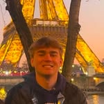 Mason Willis - @masonwillis30 - Instagram