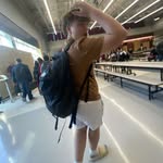 Mason Willis - @masonwillis2011 - Instagram