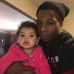 Mason Willis - Facebook