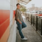 Mason Willis - @mason.willis._ - Instagram