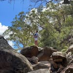 Mason Willis - @masonwillis_ - Instagram
