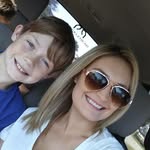 Mason Willis - @masonwillis8968 - Instagram