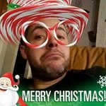 Mason Willis - @masonleewillis - Instagram