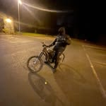 Mason willis - @masonwillis25 - Instagram